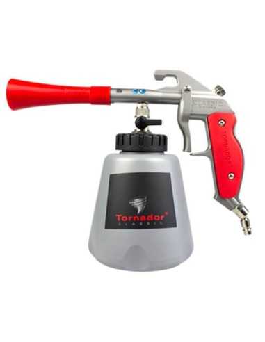 Tornador Classic Z-010 RS