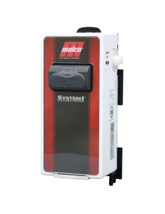 Malco System I dozownik na 1 produkt