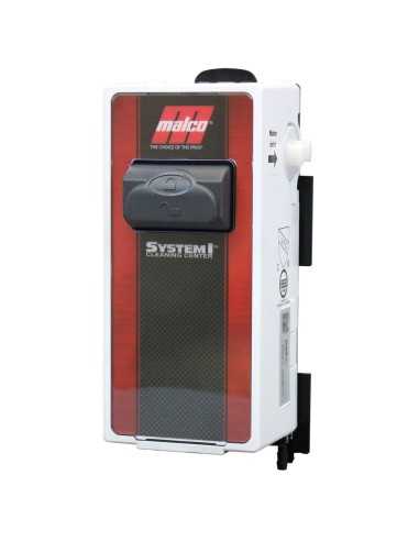Malco System I dozownik na 1 produkt