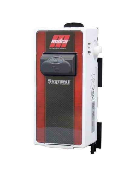 Malco System I dozownik na 1 produkt