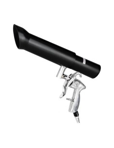 Benbow 000005 Classic - adapter pneumatyczny do odkurzacza