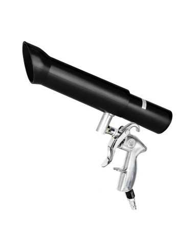 Benbow 000005 Classic - adapter pneumatyczny do odkurzacza