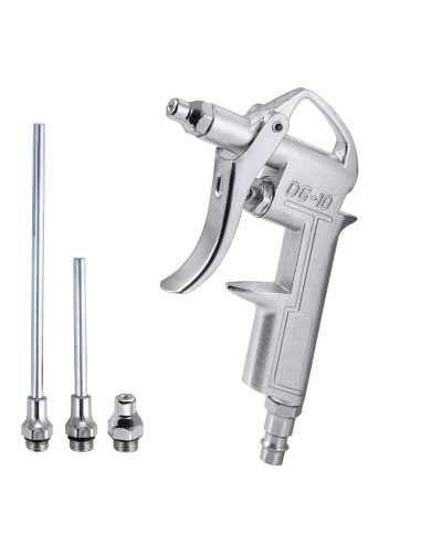 Benbow 000041 Classic - DG10 pistolet pneumatyczny do przedmuchiwania