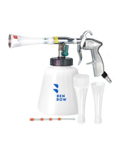 Benbow 000234 Classic - pistolet czyszczący
