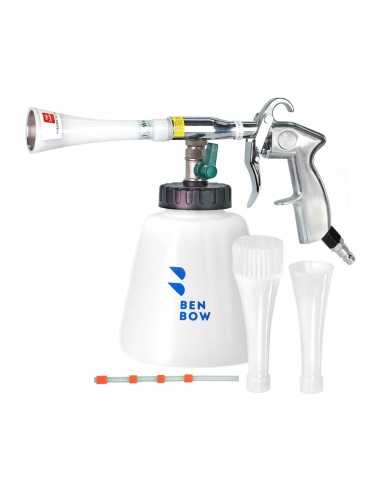 Benbow 000234 Classic - pistolet czyszczący