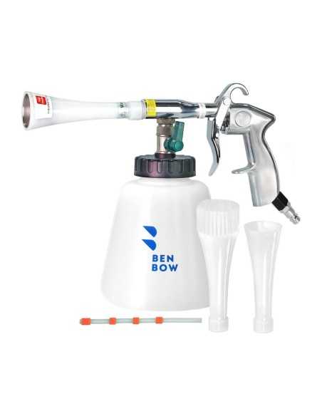 Benbow 000234 Classic - pistolet czyszczący
