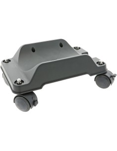 Monello Maestro Wózek do Dmuchawy