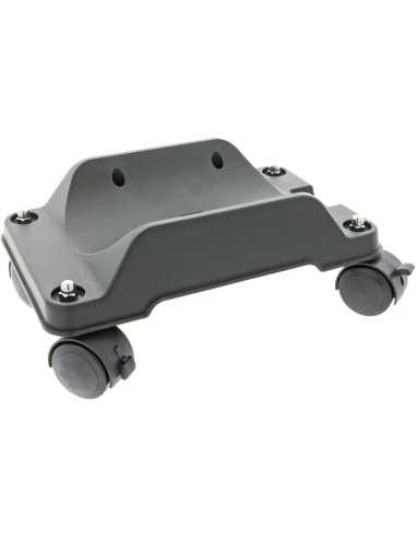 Monello Maestro Wózek do Dmuchawy