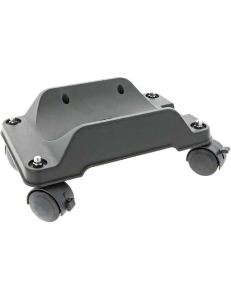 Monello Maestro Wózek do Dmuchawy