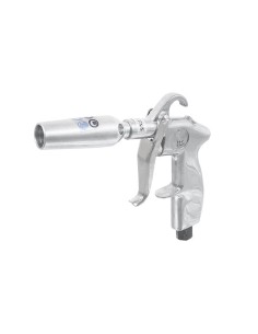 BenBow Classic 050 Pistolet przedmuchowy