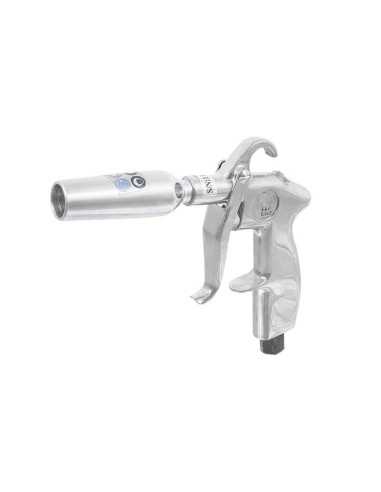 BenBow Classic 050 Pistolet przedmuchowy