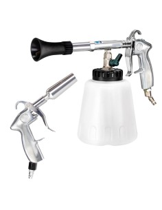 Zestaw BenBow 103+050