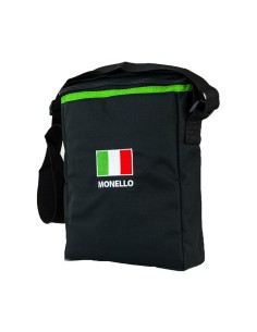 Monello Torba Detailingowa il Mini