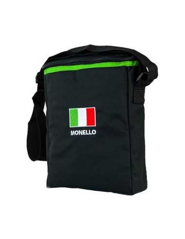 Monello Torba Detailingowa il Mini