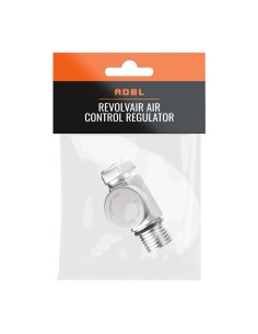 ADBL Air Control Regulator