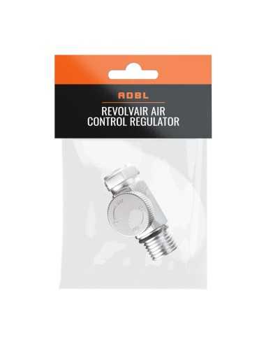ADBL Air Control Regulator