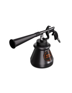 ADBL Revolvair Tornado Gun