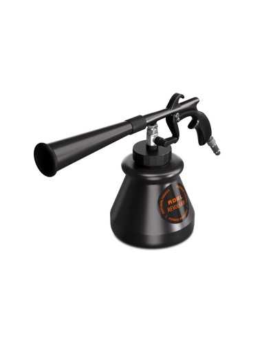 ADBL Revolvair Tornado Gun