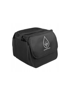 CleanTech Torba Detailingowa
