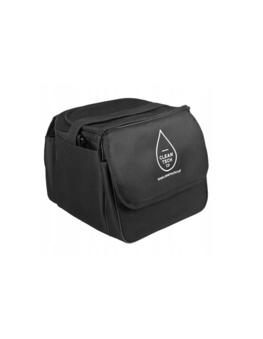 CleanTech Torba Detailingowa