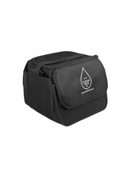 CleanTech Torba Detailingowa