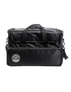 Chemical Guys Arsenal Detailing Bag - torba detailingowa