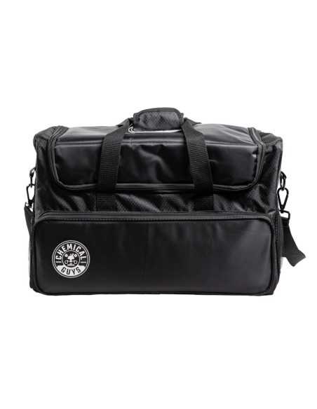 Chemical Guys Arsenal Detailing Bag - torba detailingowa