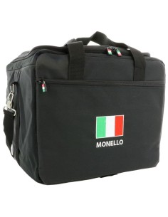 Monello Torba Detailingowa Cubo XL