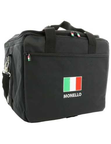 Monello Torba Detailingowa Cubo XL