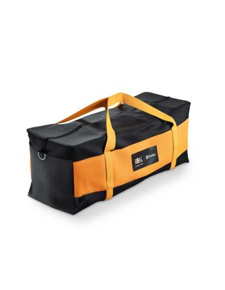 ADBL Roller D15125-01 Bag - torba na maszynę polerską