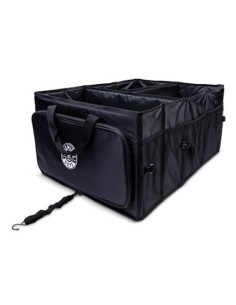 Chemical Guys Large Space Trunk Organizer Bag- torba detaillingowa