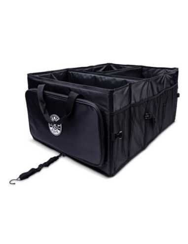 Chemical Guys Large Space Trunk Organizer Bag- torba detaillingowa