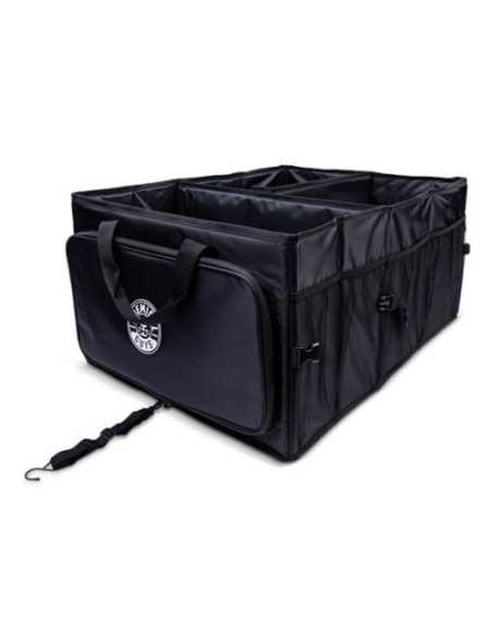 Chemical Guys Large Space Trunk Organizer Bag- torba detaillingowa