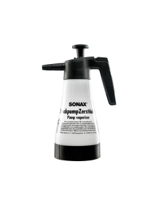 SONAX Rozpylacz z pompką tłoczącą 1.5L