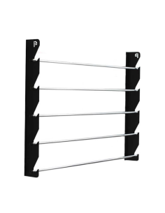 Poka Premium Equipment - Wieszak do składowania folii