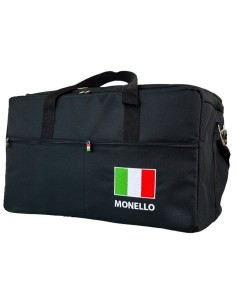 Monello Torba Detailingowa Borsa Duo