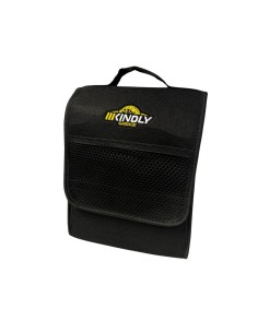 Kindly Garage Torba na kosmetyki