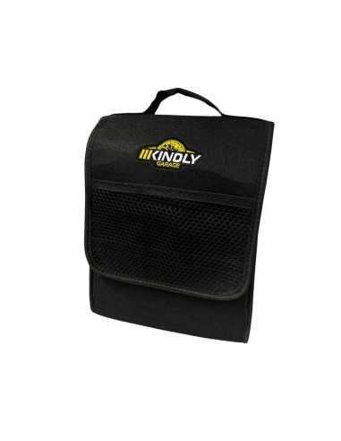 Kindly Garage Torba na kosmetyki