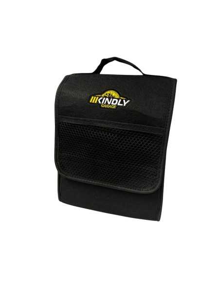 Kindly Garage Torba na kosmetyki