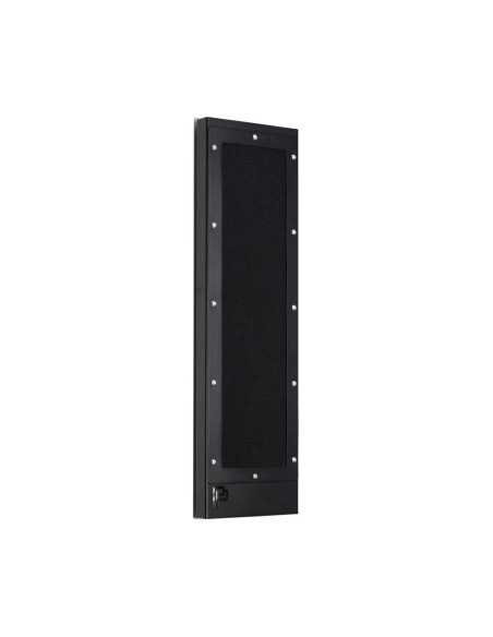 Poka Premium - panel do czyszczenia padów polerskich