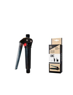 IK Sprayers Rączka do Multi / Foam 6/9/12L - do pianownicy lub opryskiwacza