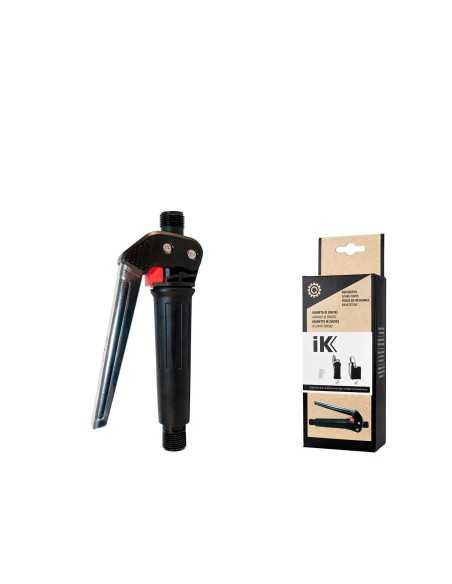 IK Sprayers Rączka do Multi / Foam 6/9/12L - do pianownicy lub opryskiwacza