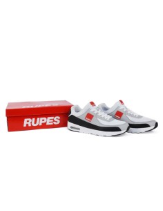 Rupes Buty rozmiar 41