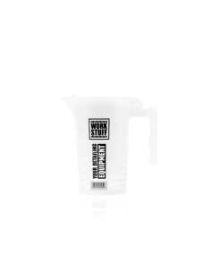 Work Stuff Sizeer - Measuring Cup 100ml