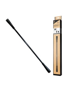 IK Sprayers Przedłużka do Rączki Multi / Foam 6/9/12L - do pianownicy lub opryskiwacza