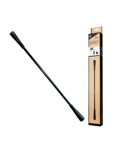 IK Sprayers Przedłużka do Rączki Multi / Foam 6/9/12L - do pianownicy lub opryskiwacza