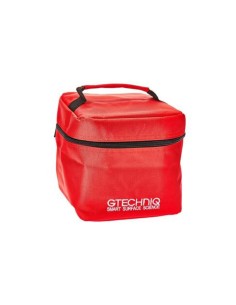Gtechniq Branded Kit Bag - torba detailingowa