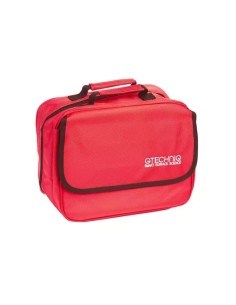 Gtechniq Branded Large Bag - torba detailingowa
