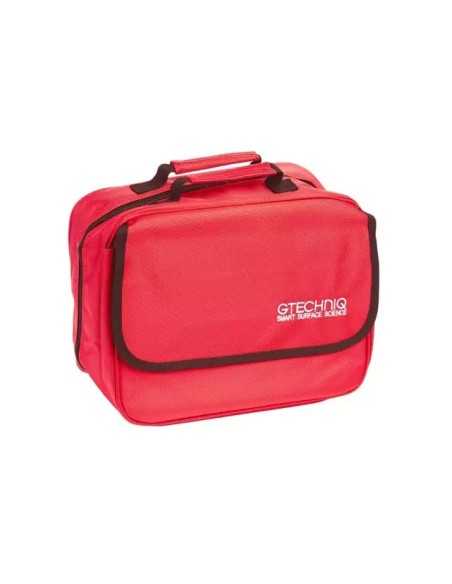 Gtechniq Branded Large Bag - torba detailingowa