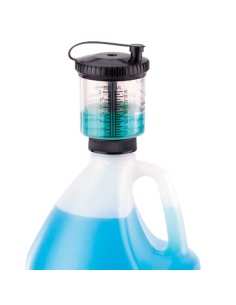 Optimum Dozownik 3.8L/5L